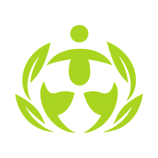 Farmeerz logo